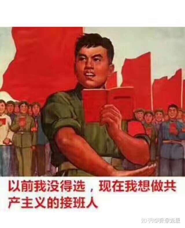 考公励志壁纸 - 知乎