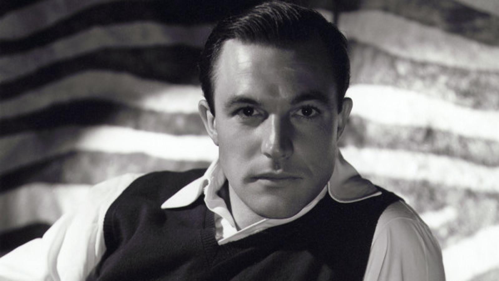 为什么《雨中曲》中金凯利在雨中跳舞那段被奉为经典?理由是? - 知乎