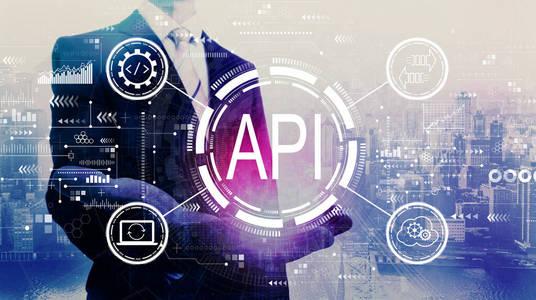 京东 API 接口调用失败的常见原因及解决方法 - 知乎