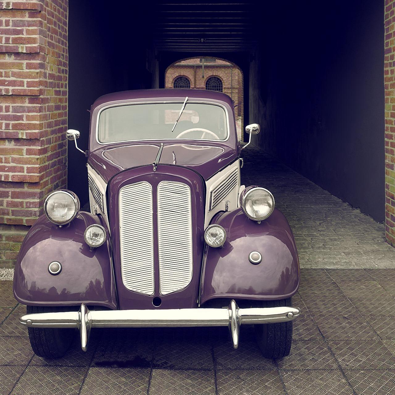 4. 4S店补漆报价