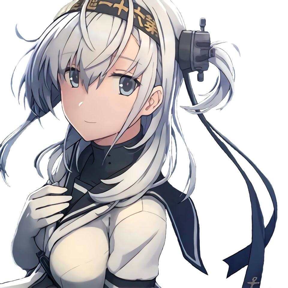 舰队collection玩家的政治取向到底是哪种思想占主体地位