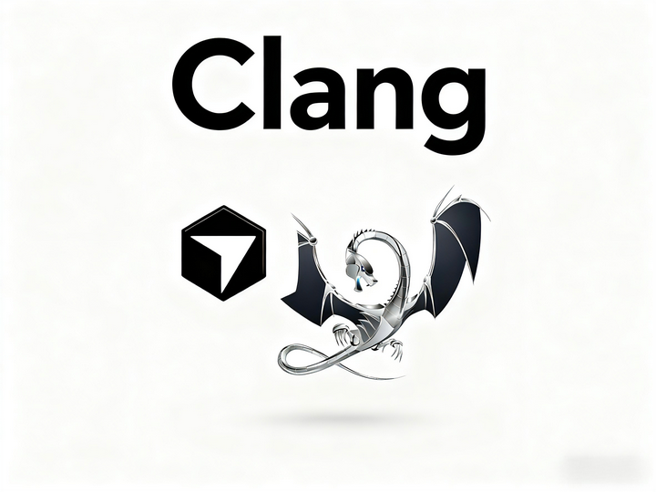 Clang + Cursor 开发环境配置(解决Cursor 无法使用代码跳转 C/C++扩展只支持微软产品的问题) - 知乎