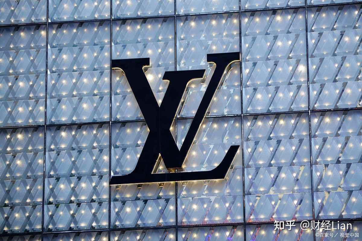 lv 集团中国公司被强制执行,具体情况如何?