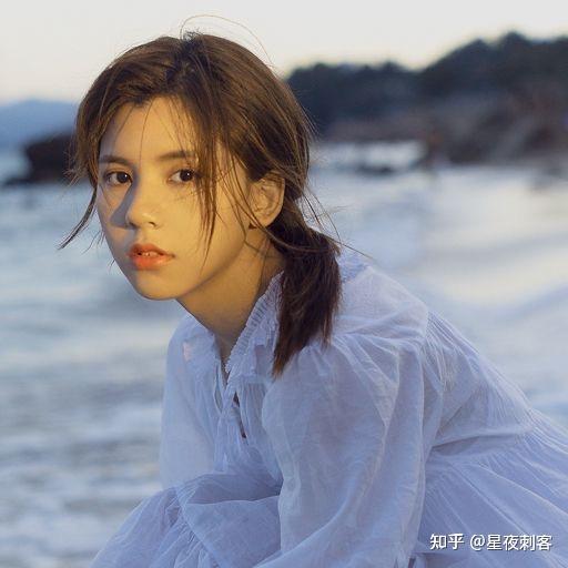 没有去过广东有个疑问广东人都是小眼睛吊眼角吗