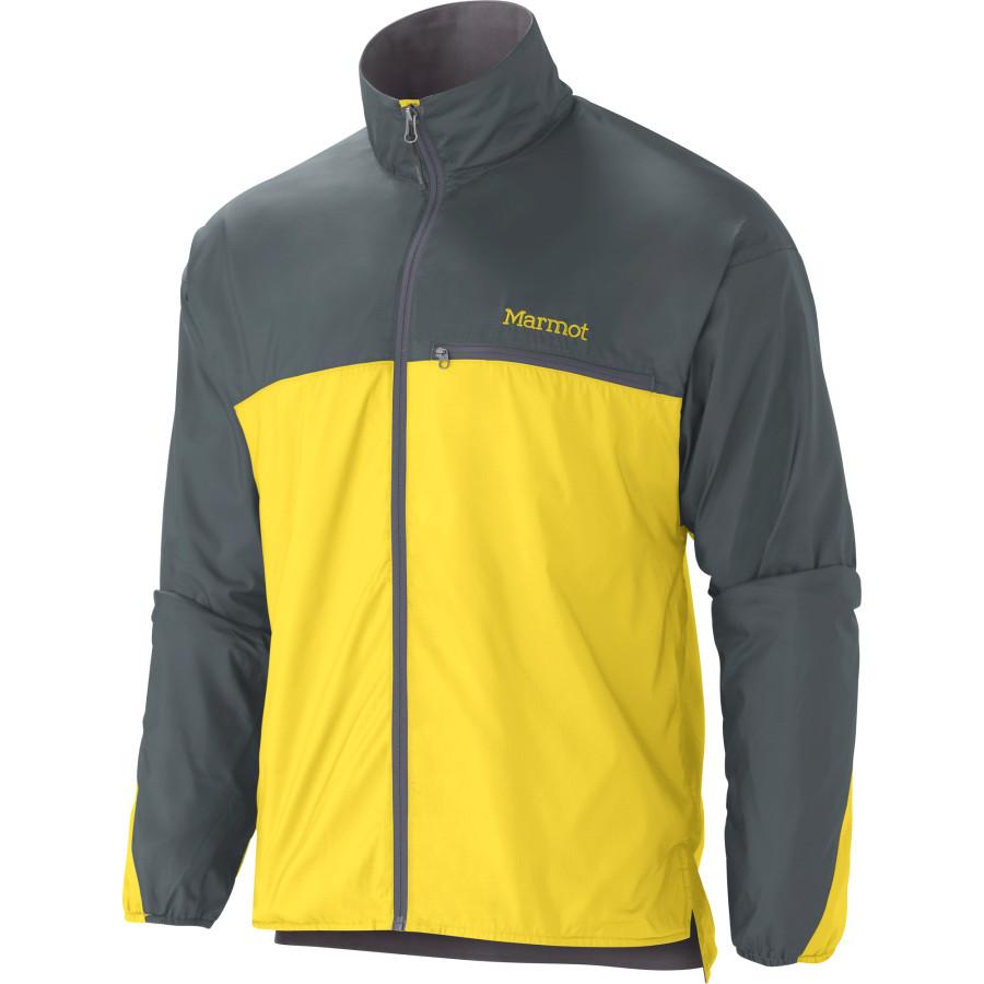 户外软壳（Softshell Jacket）有哪些面料和好产品？ - 知乎