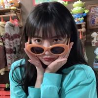 Zhihu profile picture for @merumu
