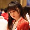 赵观杉