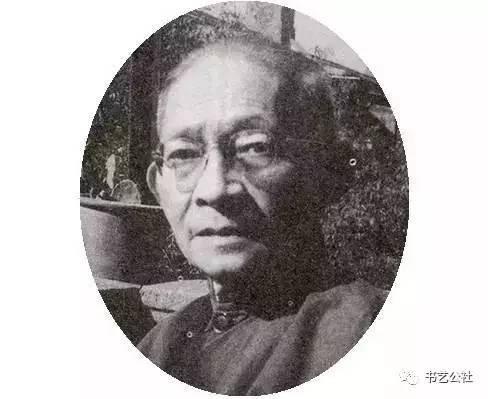 民国时期篆刻家润例品读，名人篆刻价目解读及趣闻- 知乎