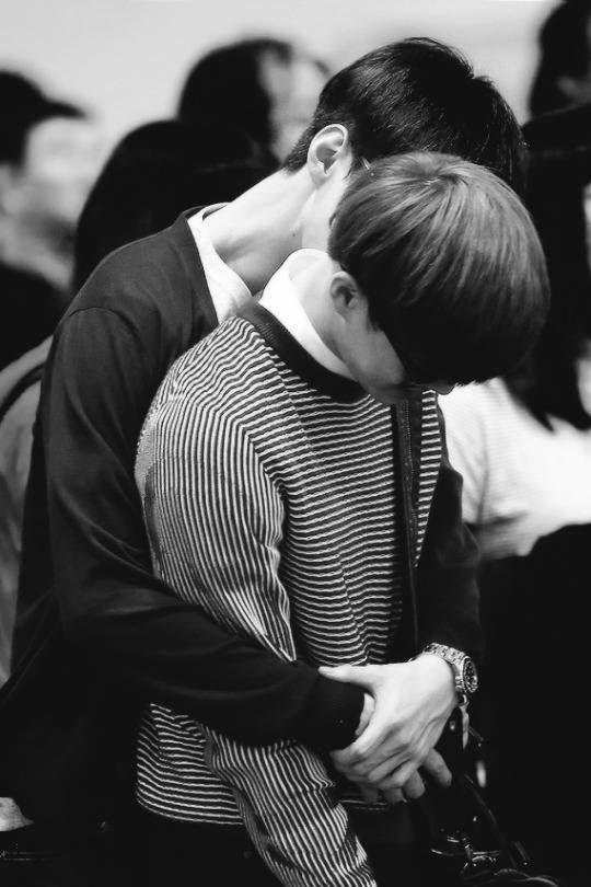 勋勉哪个糖最甜