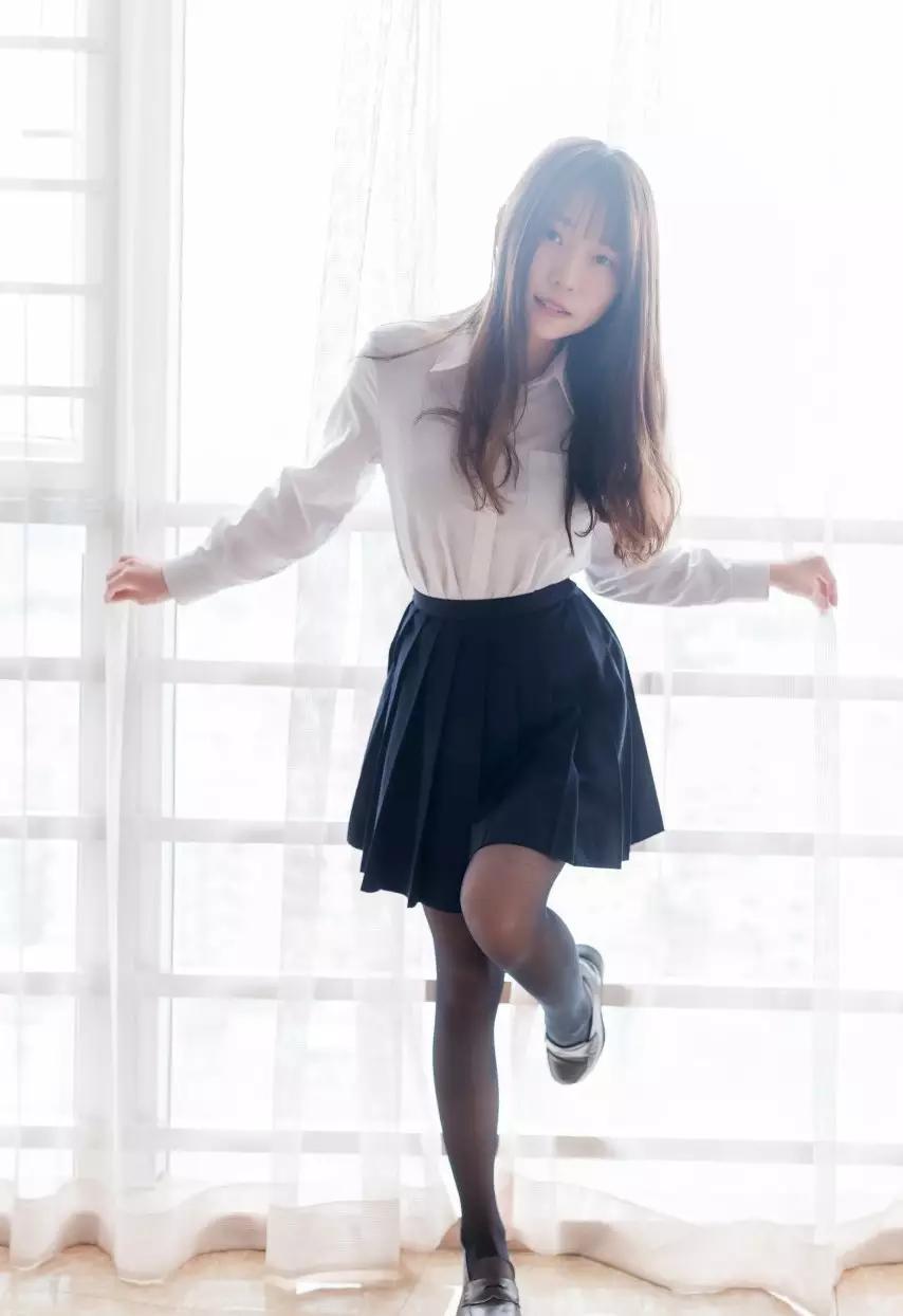 写真图片