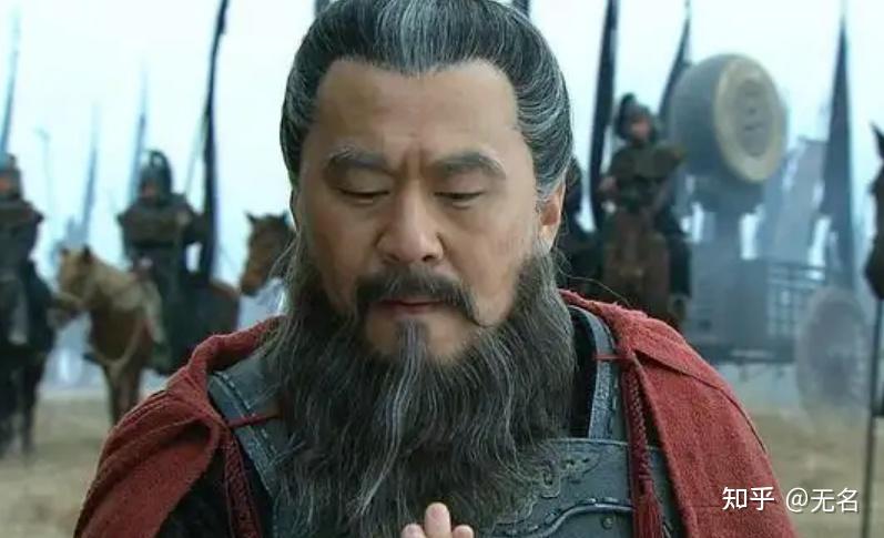 刘备伐吴是因为什么? - 知乎