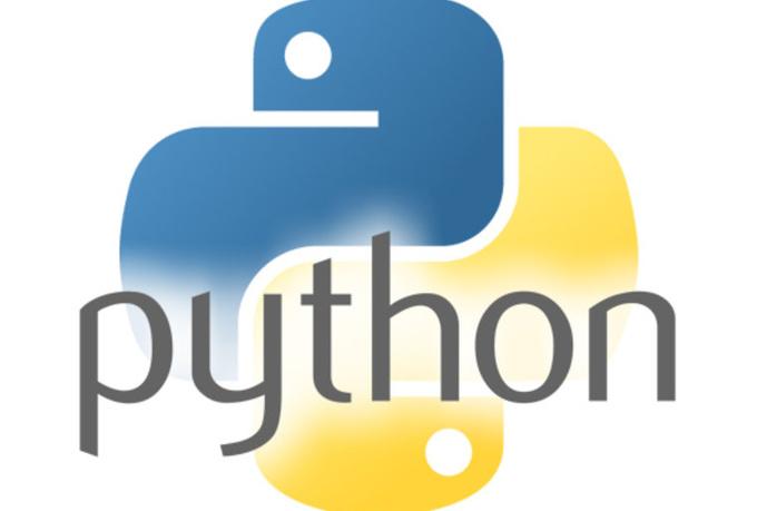 Python concurrent.future 使用教程及源码初剖 - 知乎