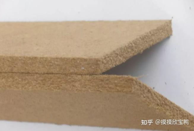 卧室门避坑攻略之选对门芯很重要,TATA木门提供参照 - 知乎