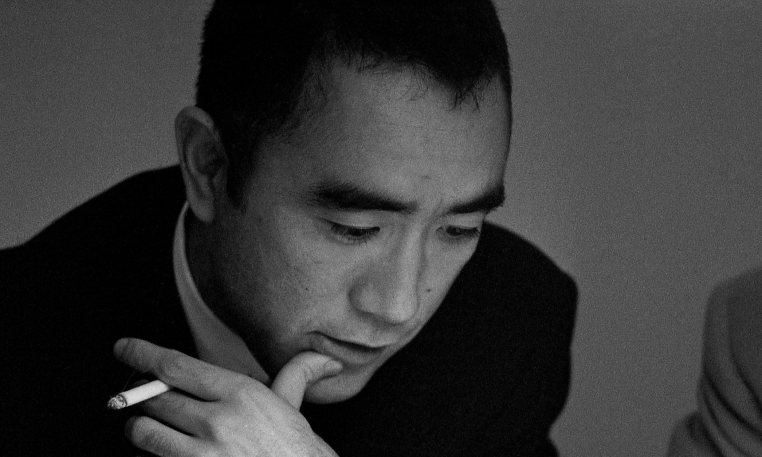 已经被日本文学荼毒的青少年如何走出来? - 知乎
