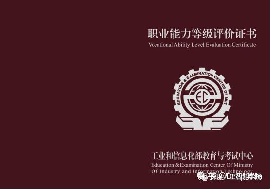 图像处理中有什么算法可以处理图像曝光?13 图像处理中有什么算法可以处理图像曝光?
