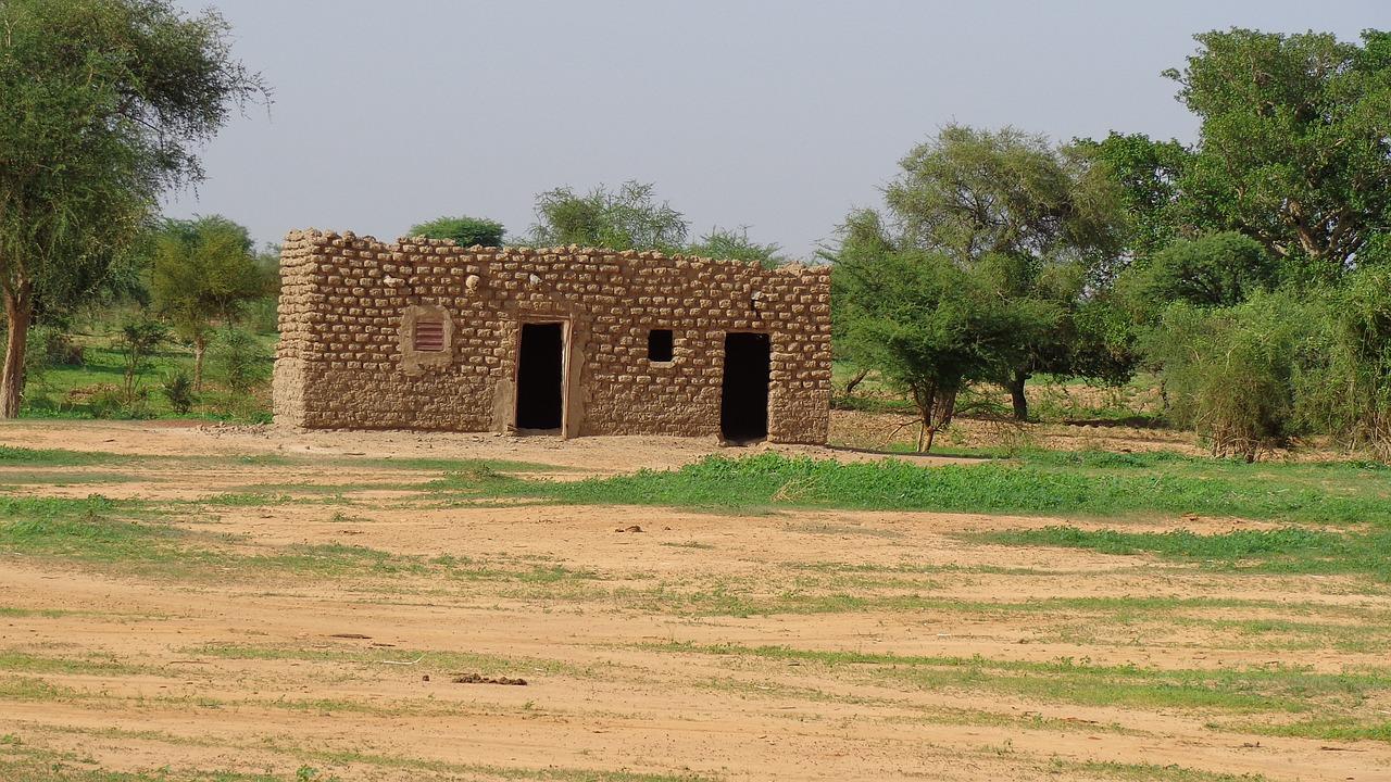 4. 危楼拆除流程