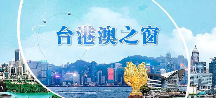 东莞创业优惠政策有哪些(东莞创业优惠政策有哪些补贴)