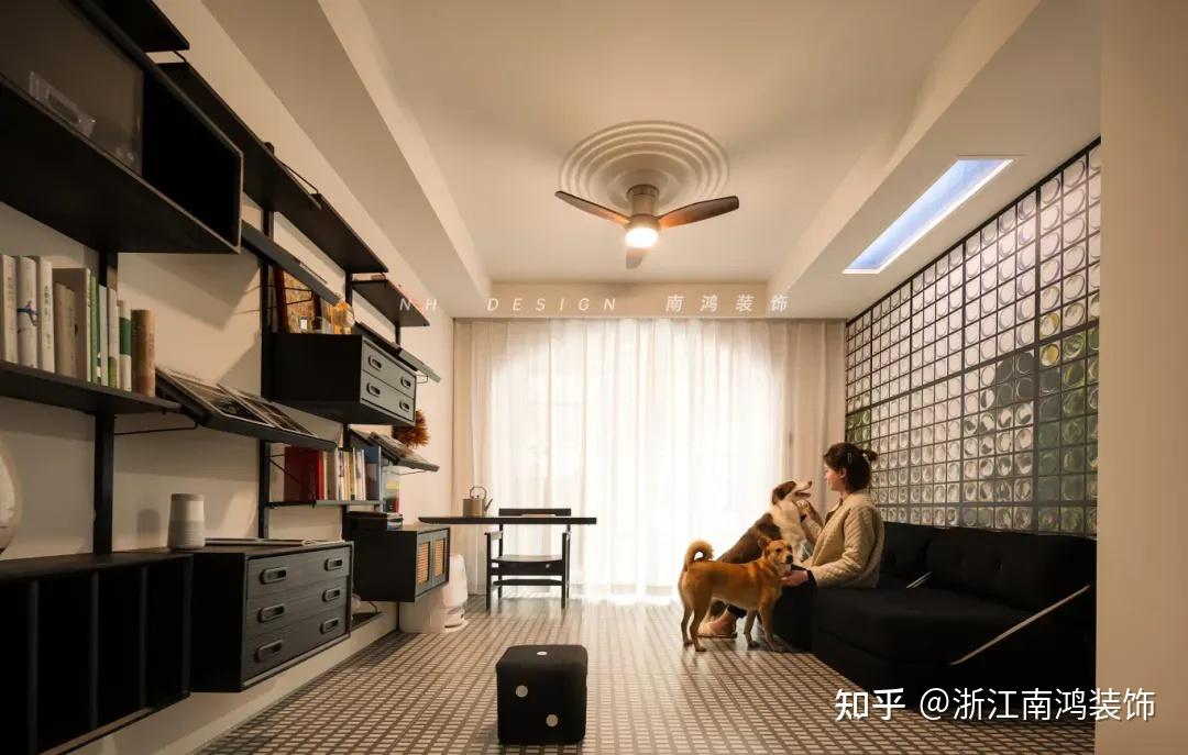 新手装修要做那些准备?建议装修小白一定要收藏! - 知乎