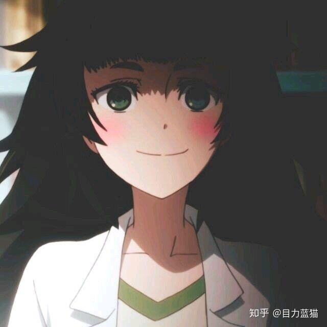 萌新刚看完命运石之门两部外加ova和剧场版有没有大佬可以帮忙解惑一