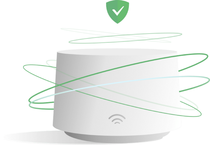 OpenWrt 保姆级AdGuard Home 设置广告拦截＆加快DNS解析网页秒开 - 知乎