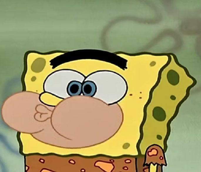 男生头像,傻吊又可爱的那种,有没有? - 知乎