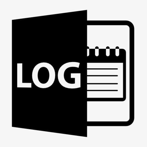 Log分析工具分享 - 知乎