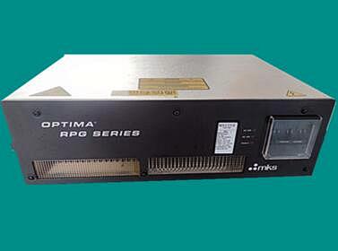 MKS电源维修RPG-50A射频电源维修OPTIMA RPG系列 - 知乎