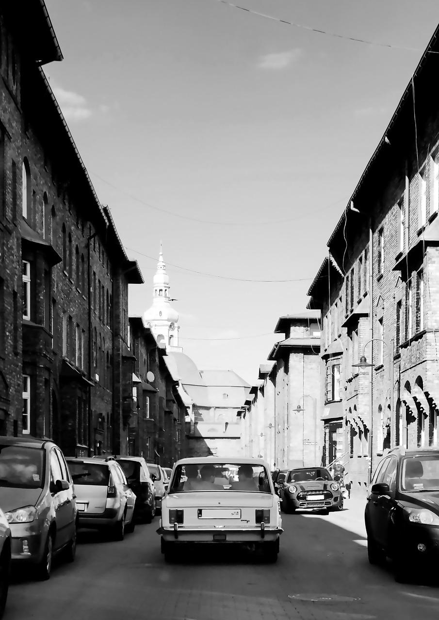 3. 电商铁路器材