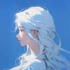 Rounded avatar