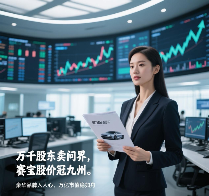 十年磨一剑- 疑似“大改款M7定价”泄露,再聊买车为何要选AITO专营店! - 知乎