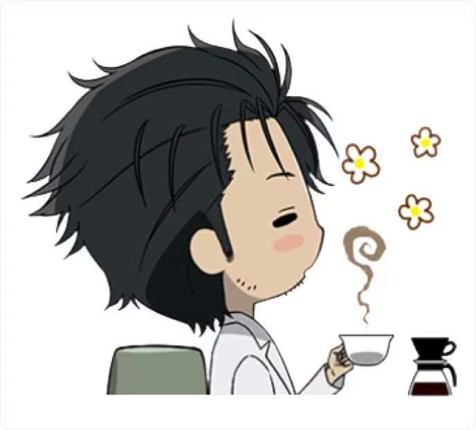 求命运石之门主角团用的的表情包