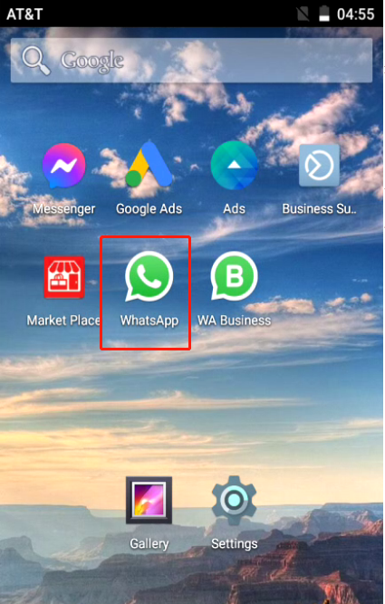 Whatsapp官网注册地址、whatsapp registration