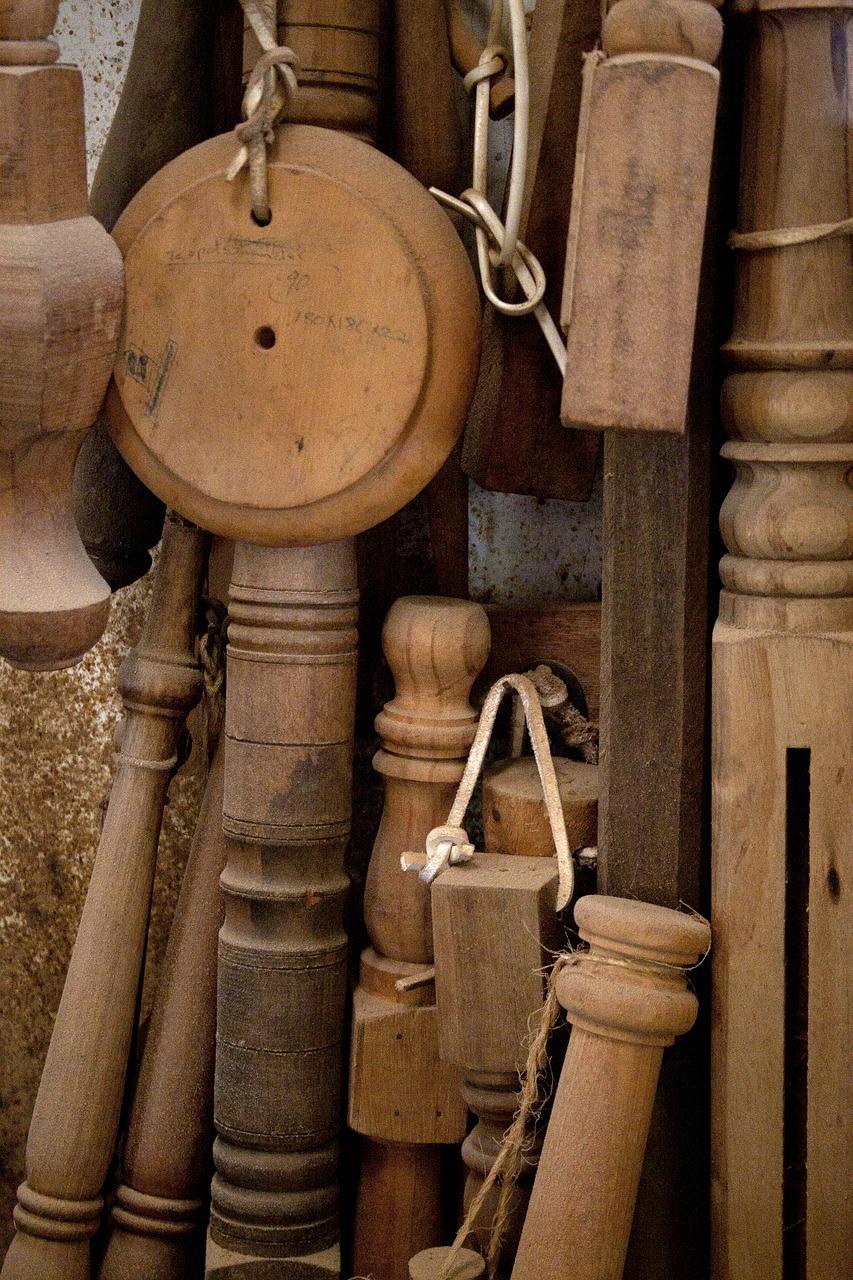 3. 黄檀木市场价目