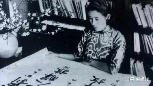 民国名士杜重远与妻子侯御之一一生相随,死相从 - 知乎