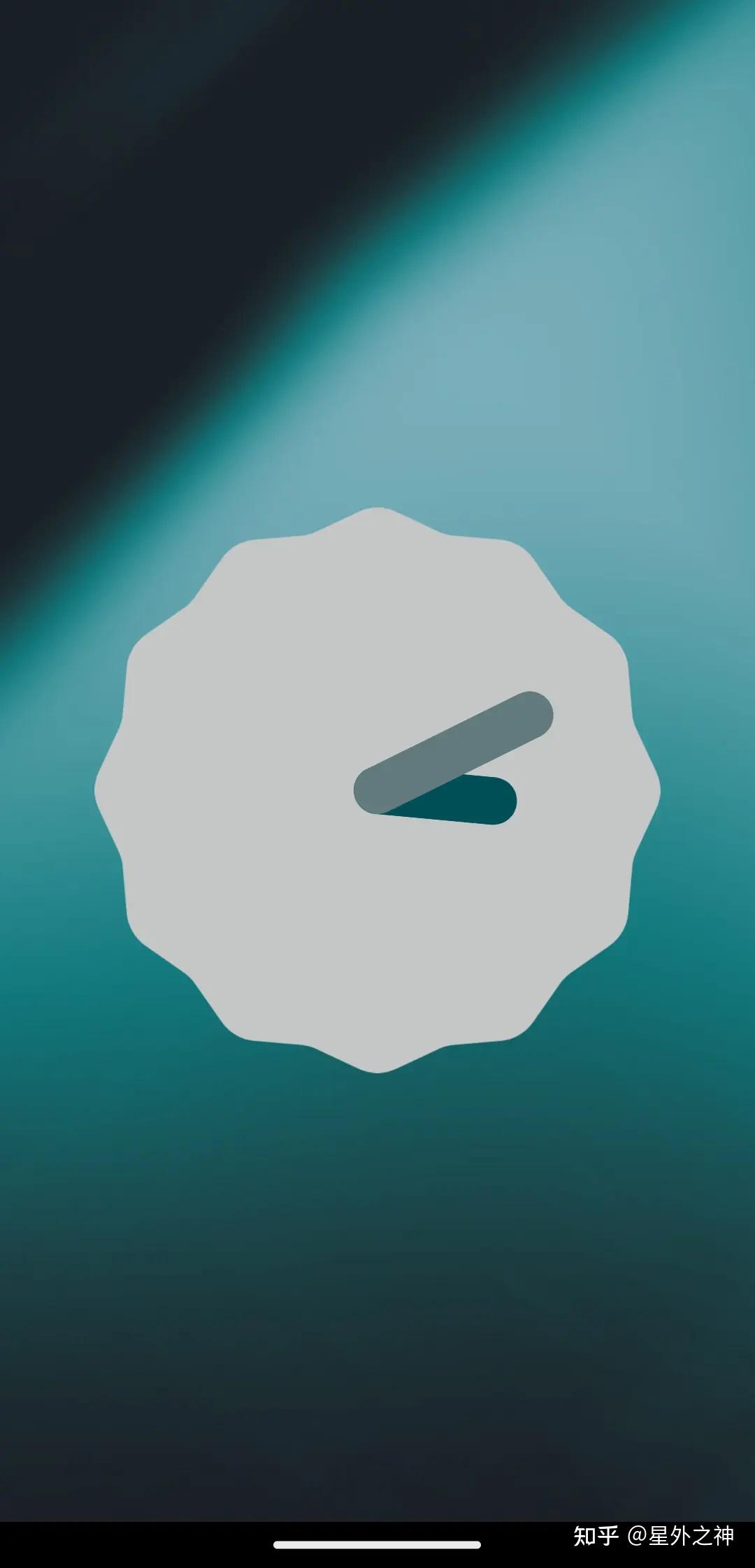 2023年的刷机——为小米8 SE刷入LineageOS 20 - 知乎