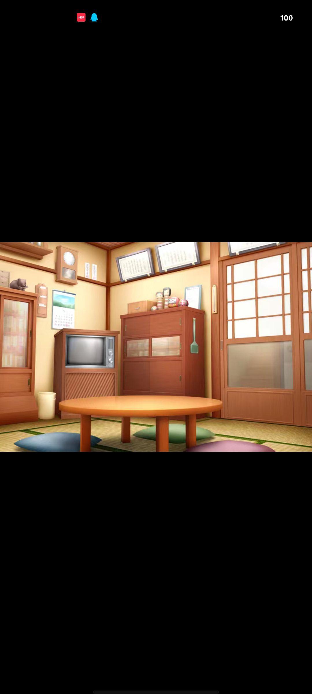 猫meme背景图素材在哪找呀? - 知乎