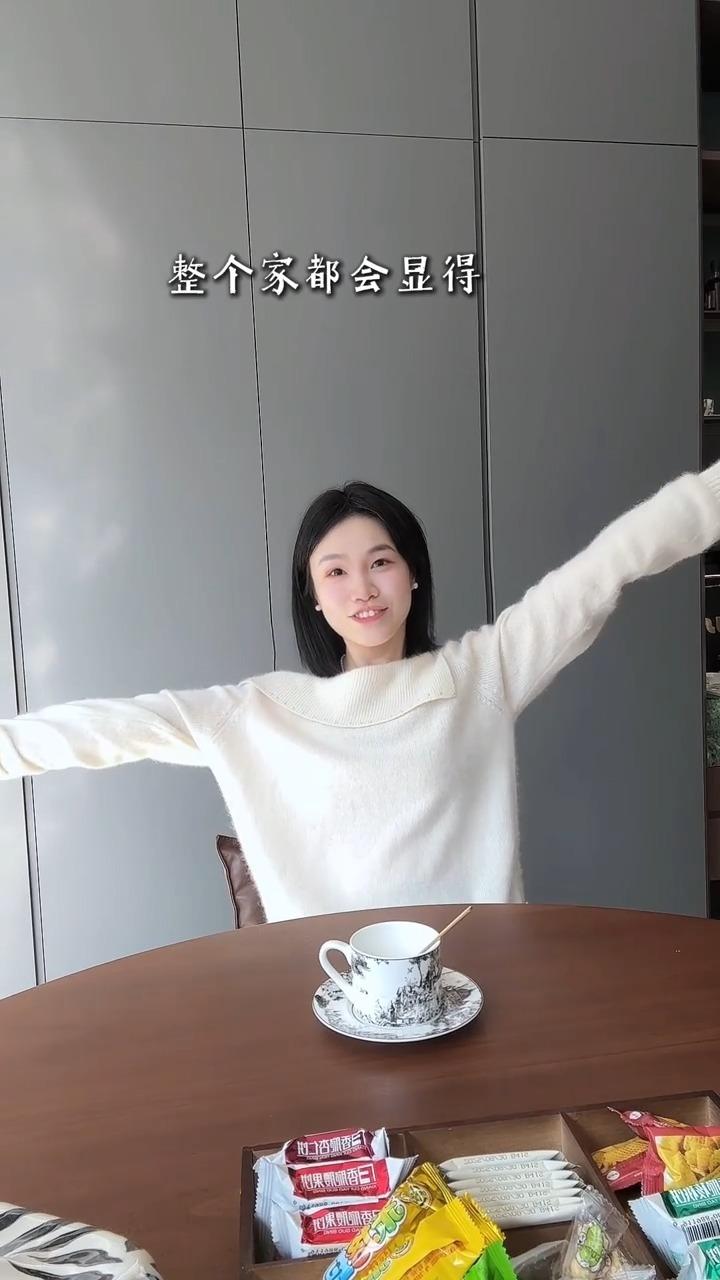 新年家居 C 位!Ascoli融界嵌入式冰箱,母婴收纳+全家囤货双在线