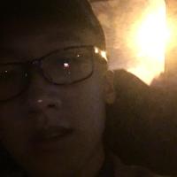 Zhihu profile picture for @amer