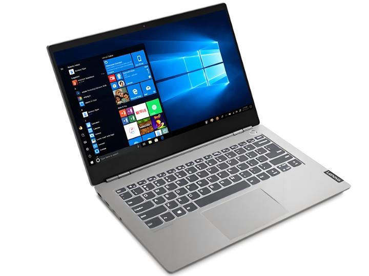 亲测有效!Windows 弹窗关不掉?从系统到浏览器,彻底关闭的方法都在这 - 知乎