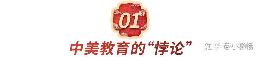 陈志武水平如何(如何评价陈志武 知乎)