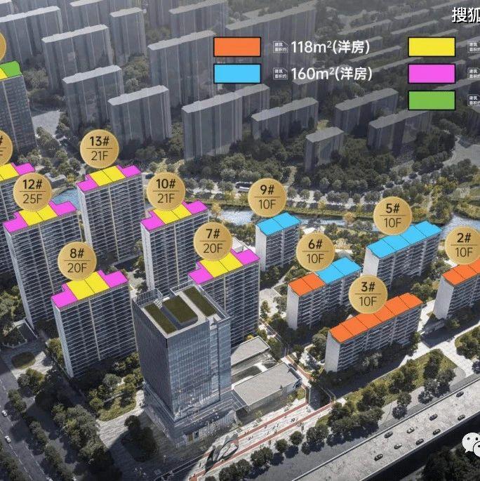 嘉兴南湖区「华润润府名园」售楼处营销地址在哪?开发商24小时电话内幕非常劲爆 - 知乎