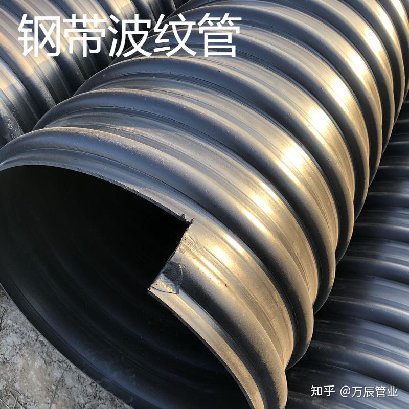 国家对原民代幼教师补贴的新举措有哪些？