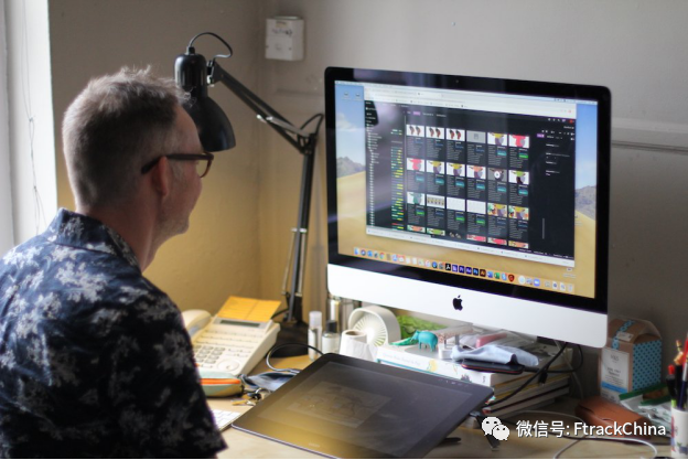 CEO、CFO、CTO、COO...那CRO是什么？ - 知乎