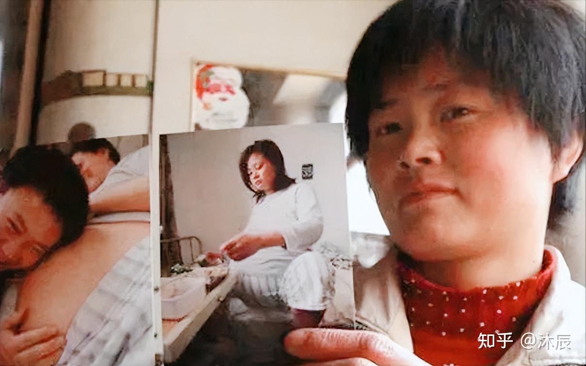 中国首例五胞胎,现年满22岁,妈妈坦言:如能重选,我一个也不要 - 知乎