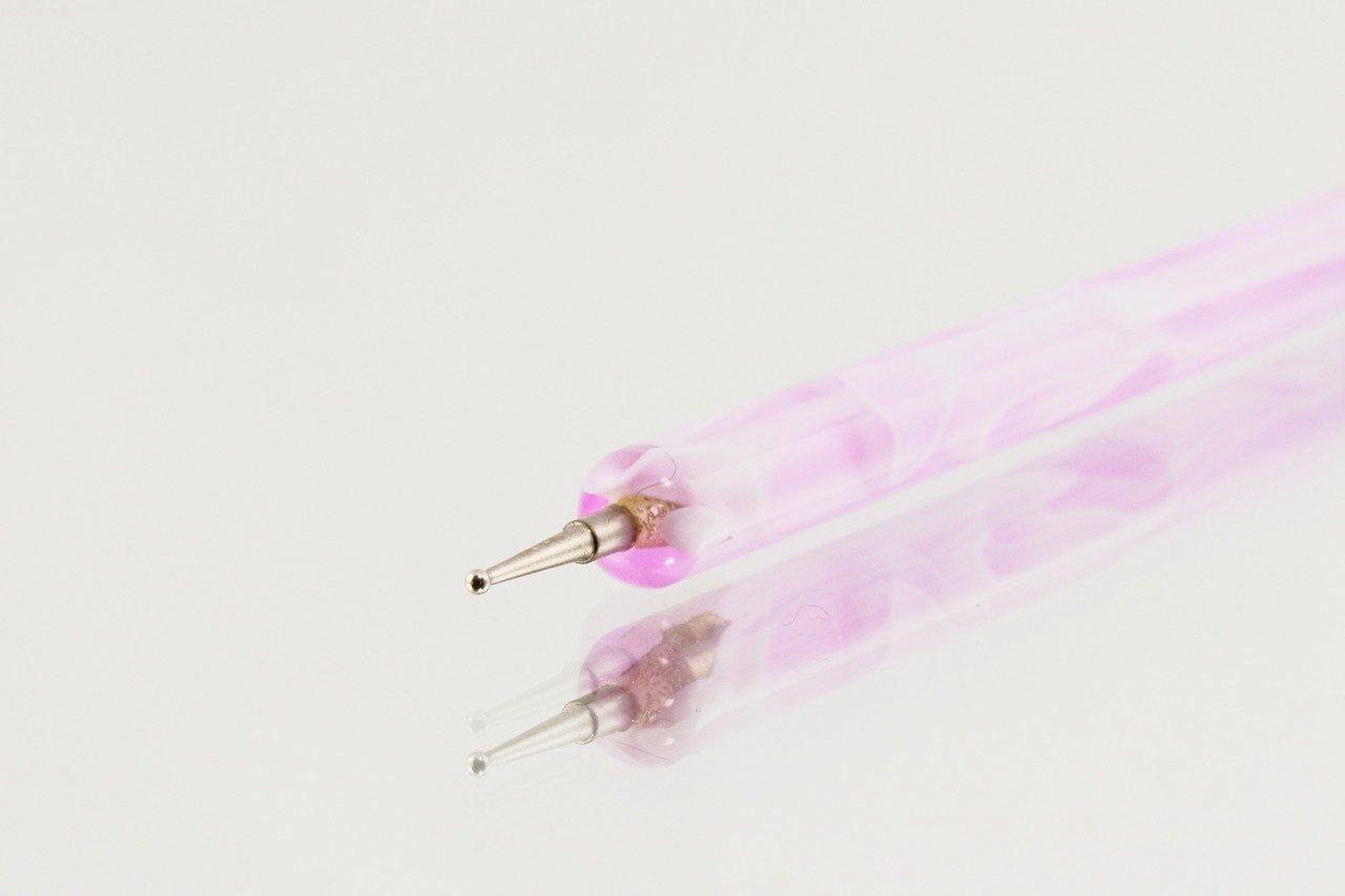 热门剃须刀品牌