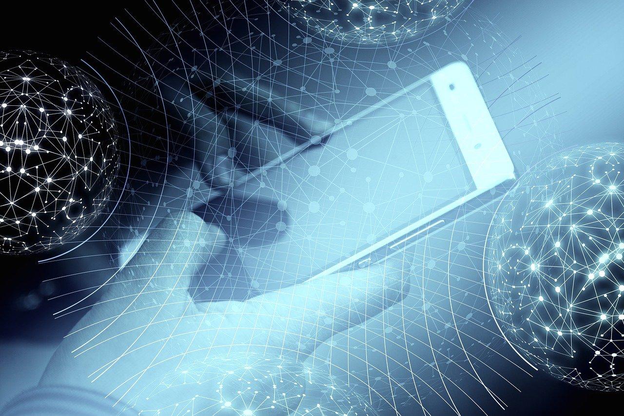 2. 优质产品筛选