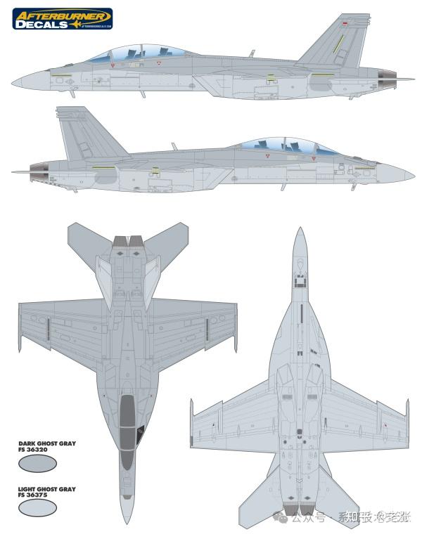 f18大黄蜂战斗机和f15鹰战斗机相比谁更优秀