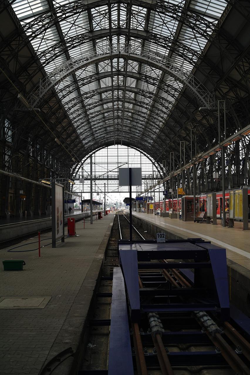 中控室夏季温度是多少