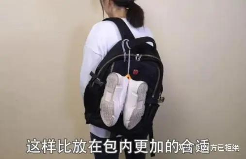 鞋子后面的小尾巴有什么用 鞋子后面的尾巴作用详细介绍与讲解