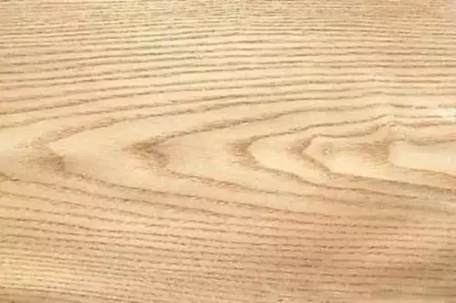 实木家具买哪种木材好?8种常见木材种类详细介绍 - 知乎